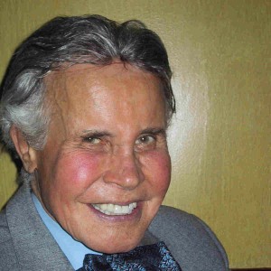 Robert Denning - Image