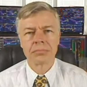Karl Denninger - Image