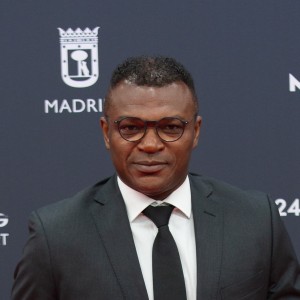Marcel Desailly - Image
