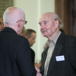 Karlheinz Deschner - Image
