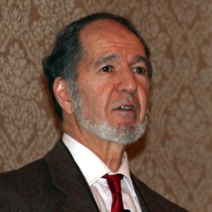 Jared Diamond - Image