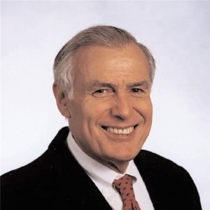 John Diamond (doctor) - Image