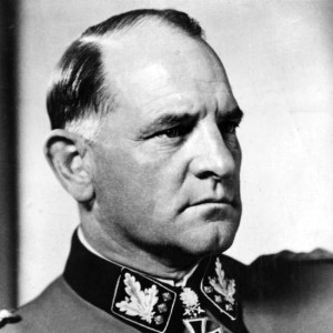 Sepp Dietrich - Image