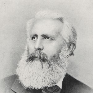 Joseph Dietzgen - Image