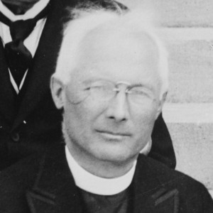 Ernest Dimnet - Image