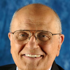 John Dingell - Image