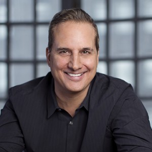 Nick DiPaolo - Image