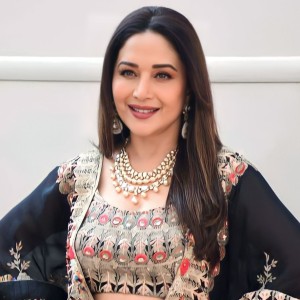 Madhuri Dixit - Image