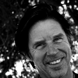 John Doe (musician) - Image