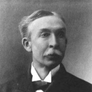 Charles Fletcher Dole - Image