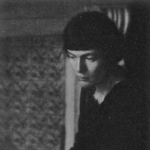 H.D. - Image