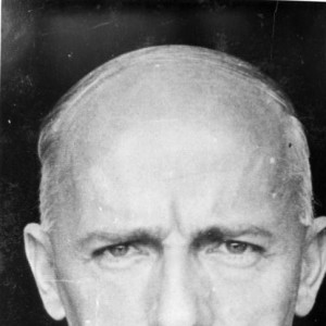 Walter Dornberger - Image