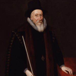 Thomas Sackville, 1st Earl of Dorset - Image