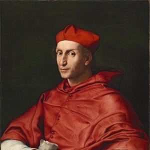 Bernardo Dovizi - Image