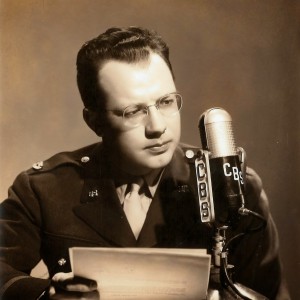 Bill Downs - Image