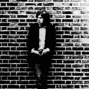 Nick Drake - Image
