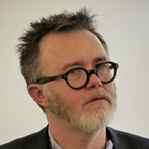 Rod Dreher - Image