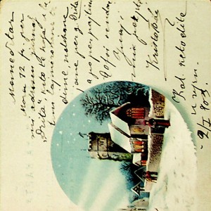 Aleksandër Stavre Drenova - Image