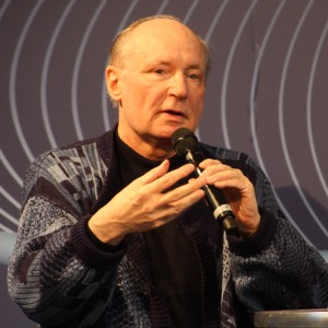 Eugen Drewermann - Image