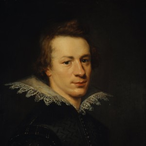 William Drummond of Hawthornden - Image