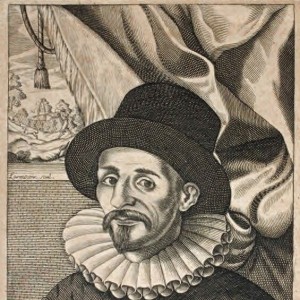 Guillaume de Salluste Du Bartas - Image