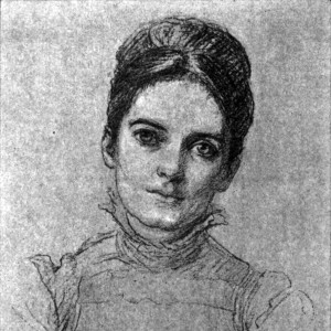 Agnes Mary Frances Duclaux - Image