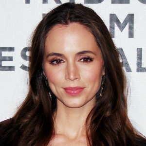 Eliza Dushku - Image