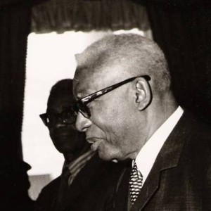 François Duvalier - Image
