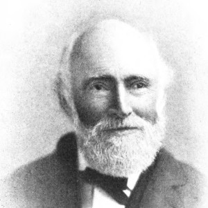 John Sullivan Dwight - Image
