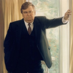 Lawrence Eagleburger - Image
