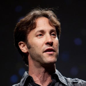 David Eagleman - Image