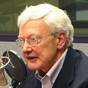 Roger Ebert - Image