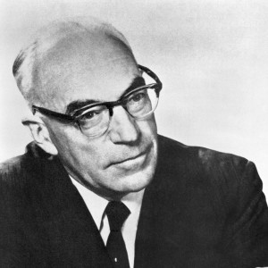 John Carew Eccles - Image