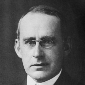 Arthur Eddington - Image