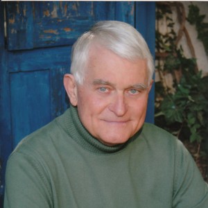 John A. Eddy - Image