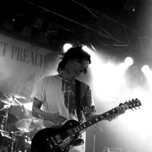 Richey James Edwards - Image