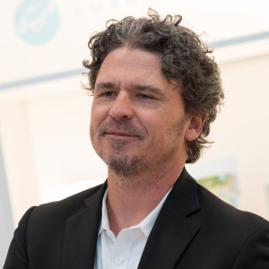 Dave Eggers - Image