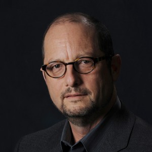 Bart D. Ehrman - Image