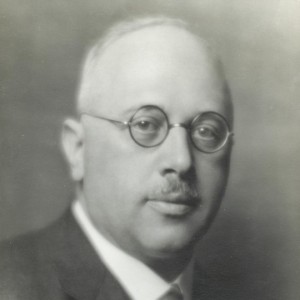 Felix Ehrenhaft - Image