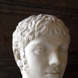 Elagabalus - Image