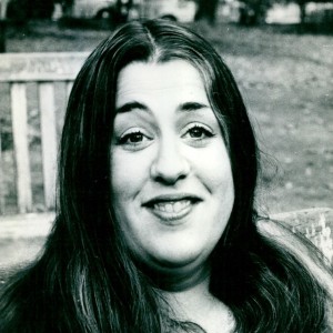Cass Elliot - Image