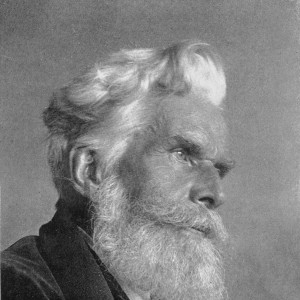 Havelock Ellis - Image
