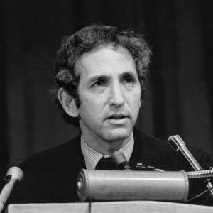 Daniel Ellsberg - Image