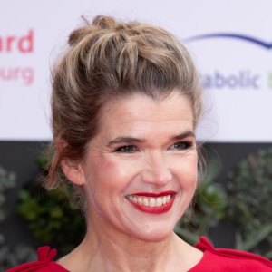 Anke Engelke - Image