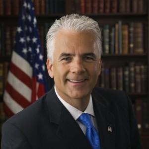 John Ensign - Image