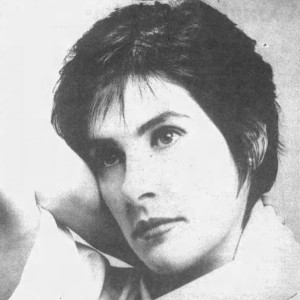 Enya - Image