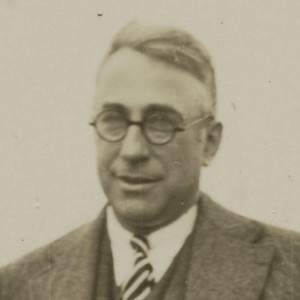 John Erskine - Image