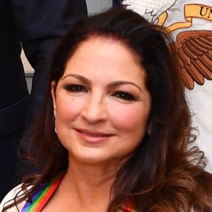 Gloria Estefan - Image