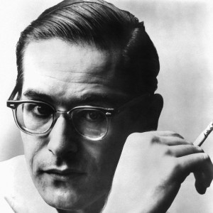 Bill Evans - Image