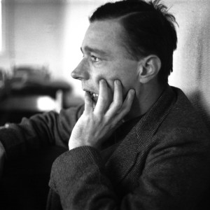 Walker Evans - Image